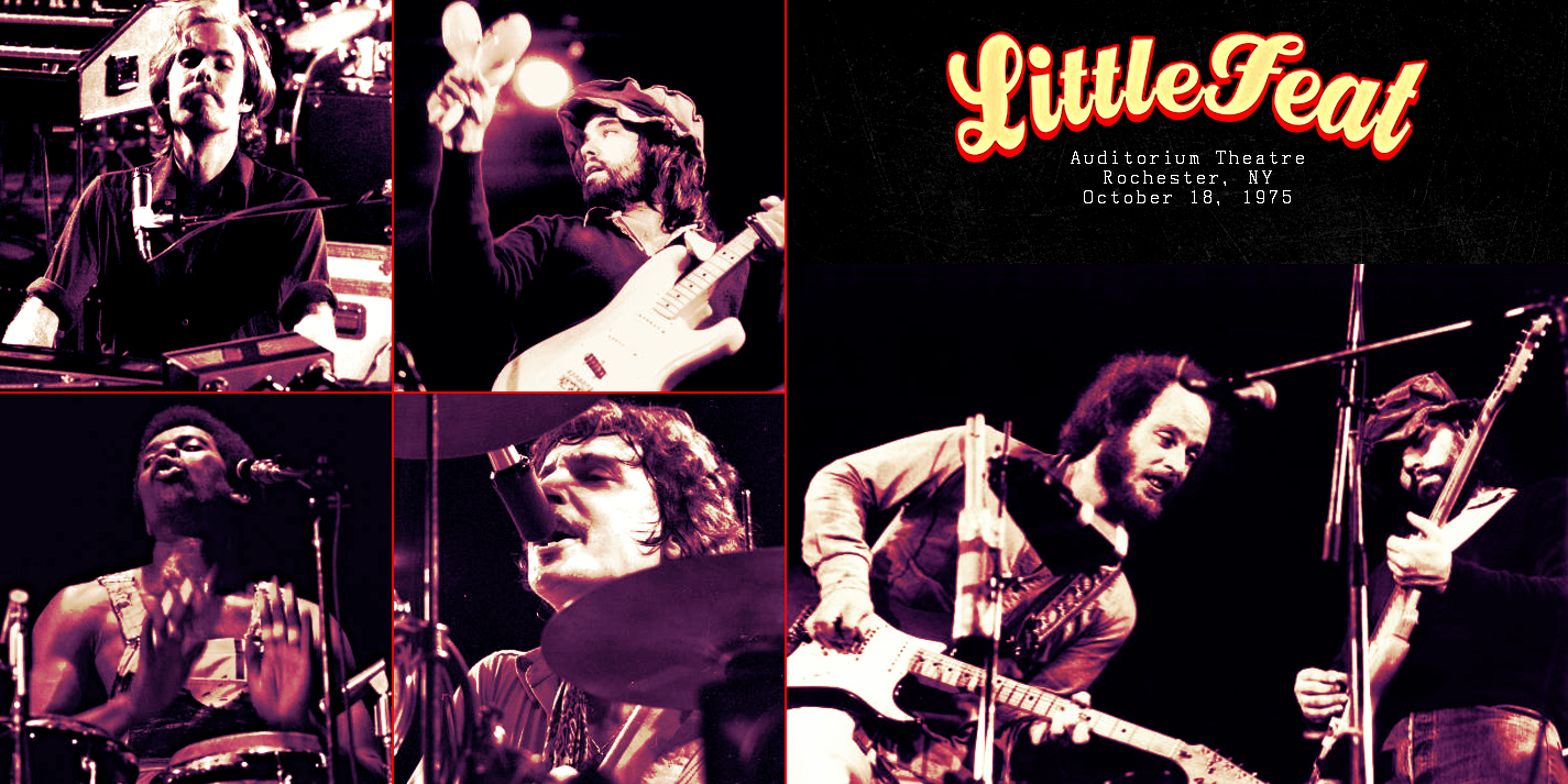 LittleFeat1975-10-18AuditoriumTheatreRochesterNY (2).jpg